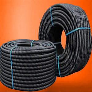 碳素波紋管 (30).jpg