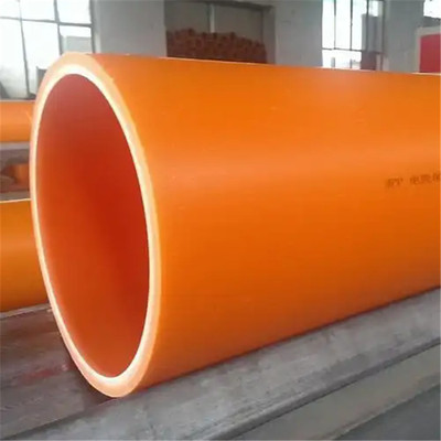 MPP (9).jpg
