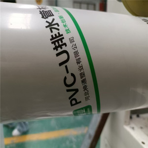 微信圖片_20240524164245.jpg