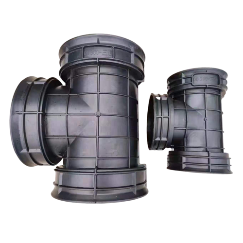 zyfWM2mCTmnG5IJv8p2rexAGNqk.png