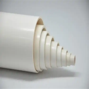 PVC 管 (5).png
